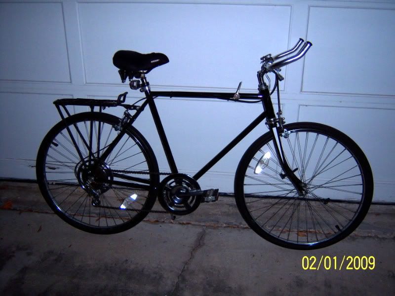 schwinn mountain bike 29 inch